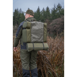 Progress Ruckbag 35l