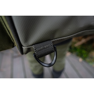 Progress Ruckbag 35l