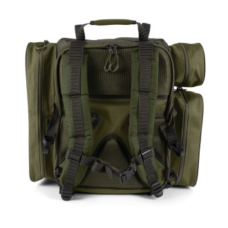 Progress Ruckbag 35l