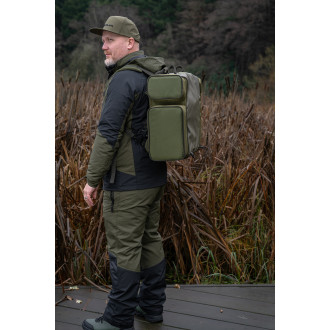 Progress Ruckbag 35l