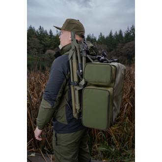 Progress Ruckbag 35l