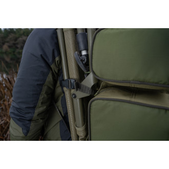 Progress Ruckbag 35l