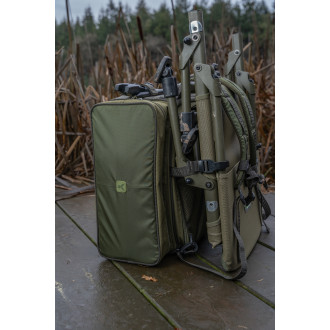 Progress Ruckbag 35l