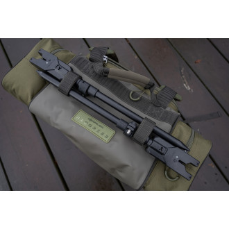 Progress Ruckbag 35l