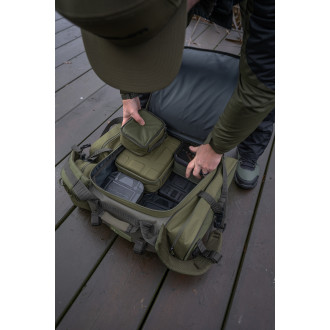Progress Ruckbag 35l