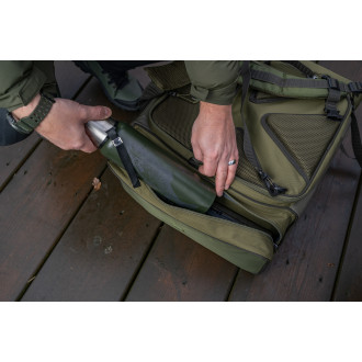 Progress Ruckbag 35l