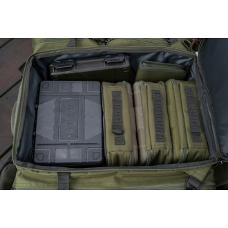 Progress XT Ruckbag 45l