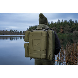 Progress XT Ruckbag 45l