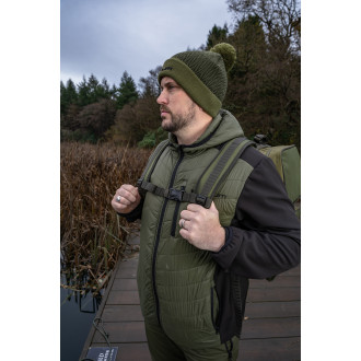 Progress XT Ruckbag 45l