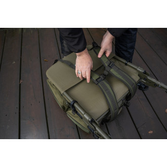 Progress XT Ruckbag 45l