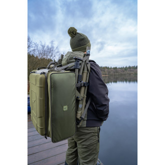 Progress XT Ruckbag 45l