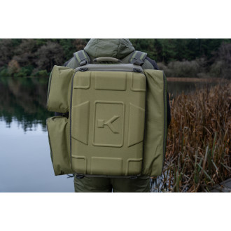 Progress XT Ruckbag 45l