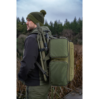 Progress XT Ruckbag 45l
