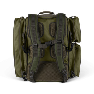 Progress XT Ruckbag 45l
