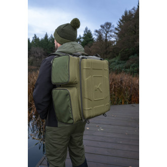 Progress XT Ruckbag 45l
