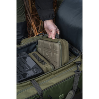 Progress XT Ruckbag 45l