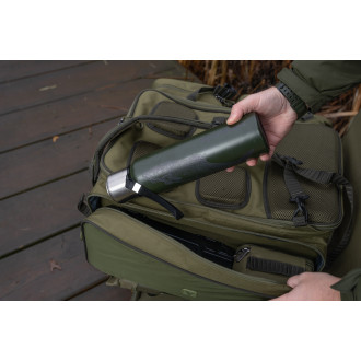 Progress XT Ruckbag 45l