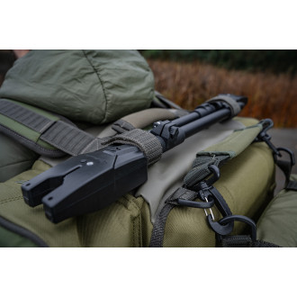 Progress XT Ruckbag 45l