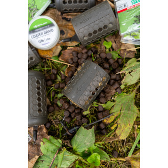 Open End Feeder - Large 150g