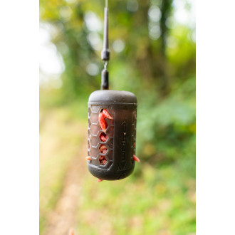 Open End Feeder - Large 120g