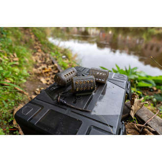 Open End Feeder - Large 90g
