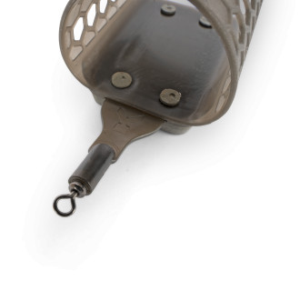Open End Feeder - Large 90g