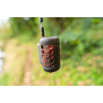 Open End Feeder - Large 90g