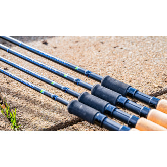 Dura Carp Feeder 11ft
