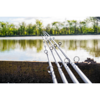 Dura Carp Feeder 11ft
