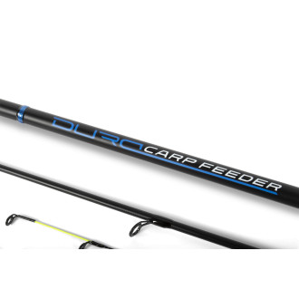 Dura Carp Feeder 11ft
