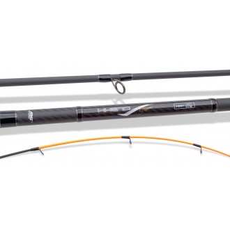 Prut MS Range Hi-End Vision Feeder 4,2m 230g
