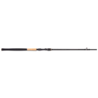 Prut MS Range Hi-End Vision Feeder 4,2m 230g