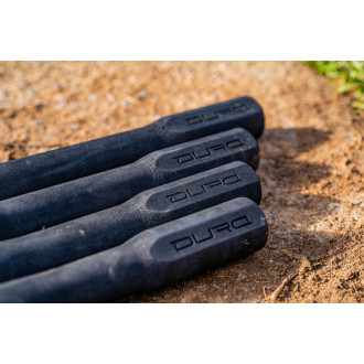Dura Carp Feeder 10ft