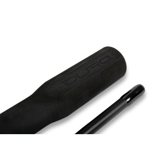 Dura Carp Feeder 10ft
