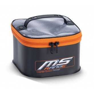 MS Range taška WP Pellet Soaker