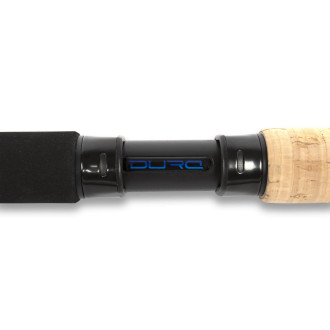 Dura Carp Feeder 12ft