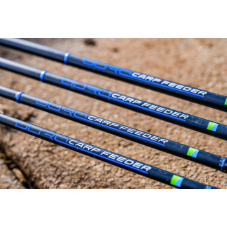 Dura Carp Feeder 12ft