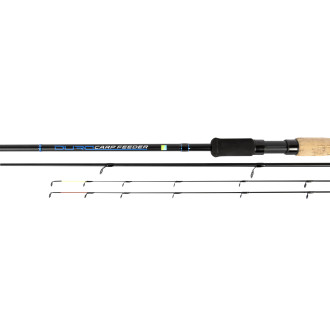 Dura Carp Feeder 12ft
