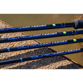 Dura Carp Feeder 9ft