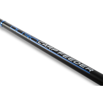 Dura Carp Feeder 9ft