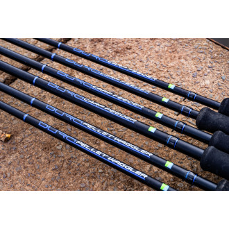 Dura Carp Feeder 9ft