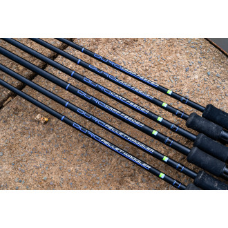 Dura Carp Feeder 9ft