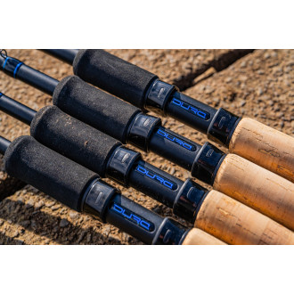 Dura Carp Feeder 9ft