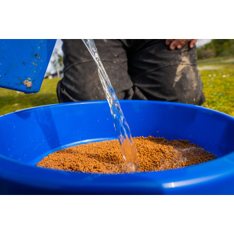 13L Bucket Set