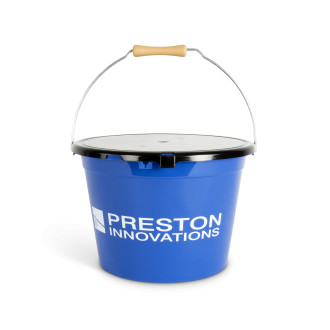 13L Bucket Set
