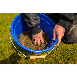 13L Bucket Set