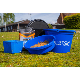 13L Bucket Set