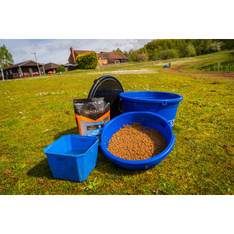 13L Bucket Set