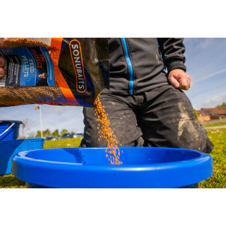 13L Bucket Set