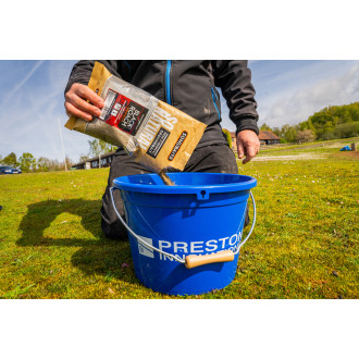 13L Bucket Set
